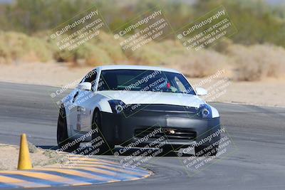 media/Nov-09-2024-Speed Ventures (Sat) [[3963a68c19]]/2-Red Group/Session 2 (Turn 10)/